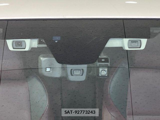 Subaru LEVORG 2018-03 7501225-3