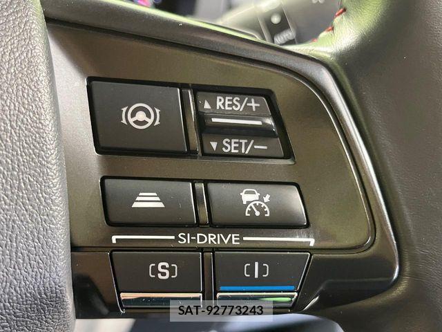Subaru LEVORG 2018-03 7501225-4
