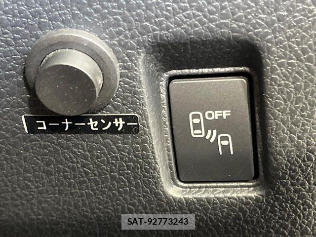 Subaru LEVORG 2018-03 7501225-5
