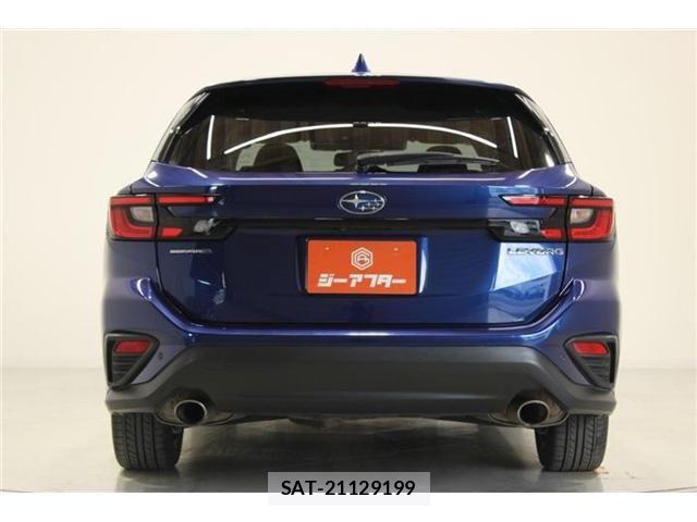 Subaru LEVORG 2021-05 7501232-10