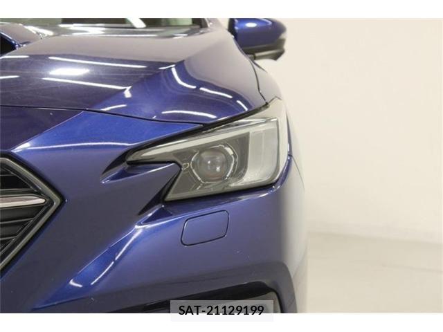 Subaru LEVORG 2021-05 7501232-14