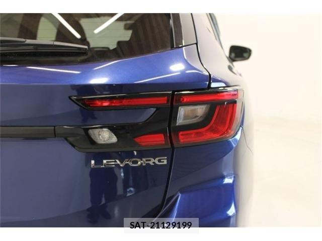 Subaru LEVORG 2021-05 7501232-17