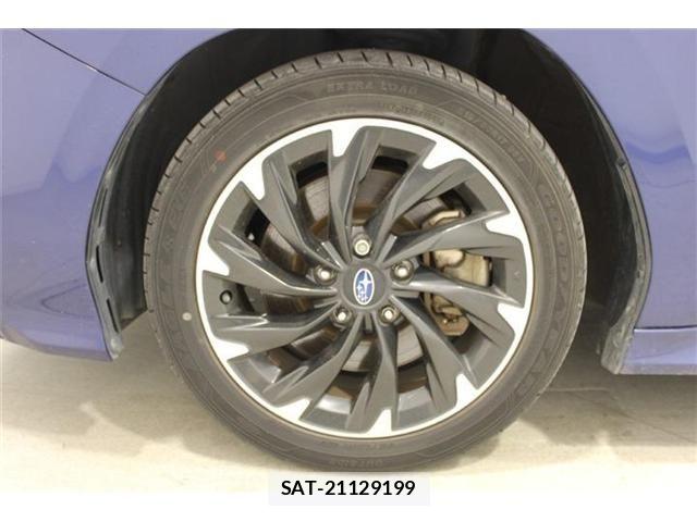 Subaru LEVORG 2021-05 7501232-24