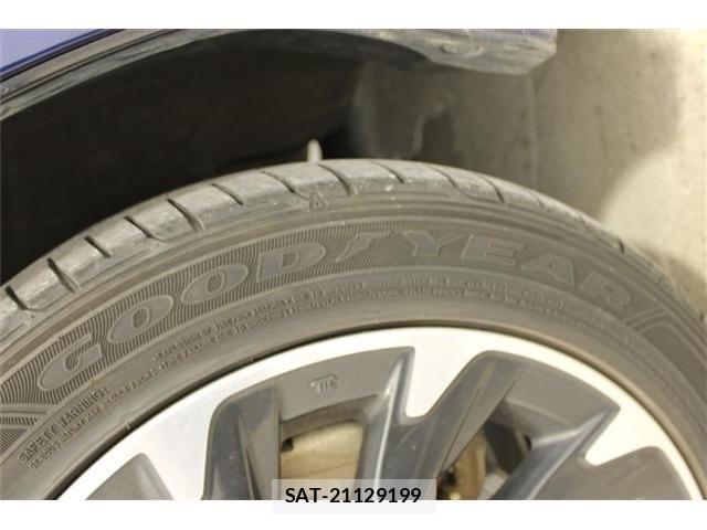 Subaru LEVORG 2021-05 7501232-25