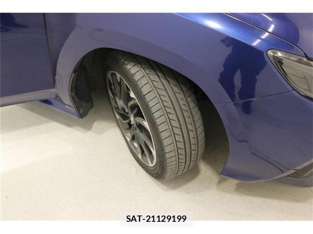 Subaru LEVORG 2021-05 7501232-27