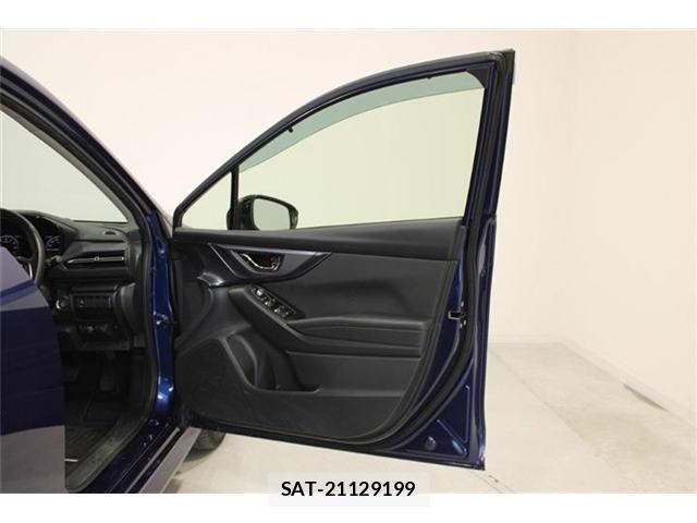 Subaru LEVORG 2021-05 7501232-28