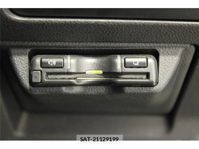 Subaru LEVORG 2021-05 7501232-3