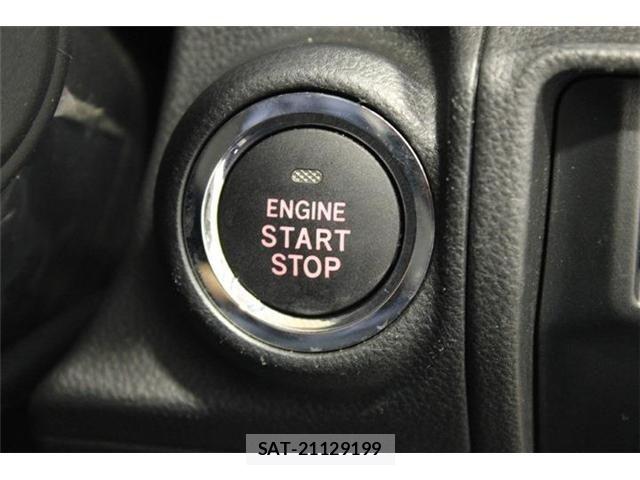 Subaru LEVORG 2021-05 7501232-4