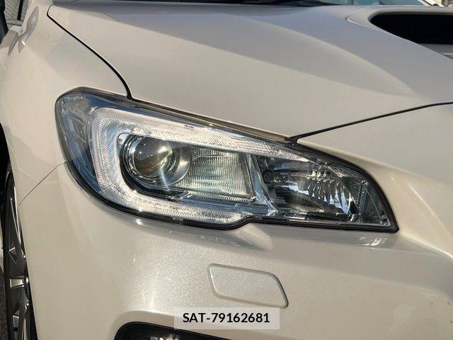 Subaru LEVORG 2015-08 7508985-12