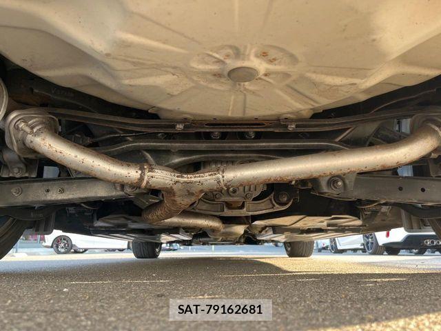 Subaru LEVORG 2015-08 7508985-18