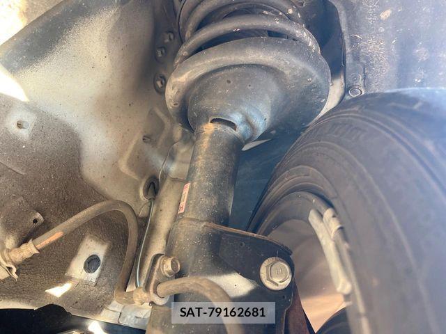 Subaru LEVORG 2015-08 7508985-19