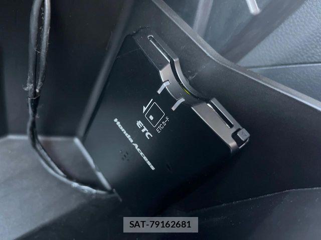 Subaru LEVORG 2015-08 7508985-6