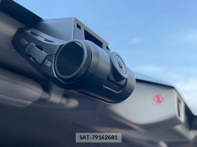 Subaru LEVORG 2015-08 7508985-7