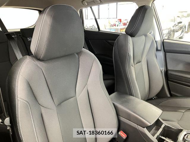Subaru LEVORG 2021-10 7508974-18