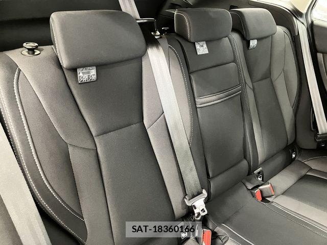 Subaru LEVORG 2021-10 7508974-20
