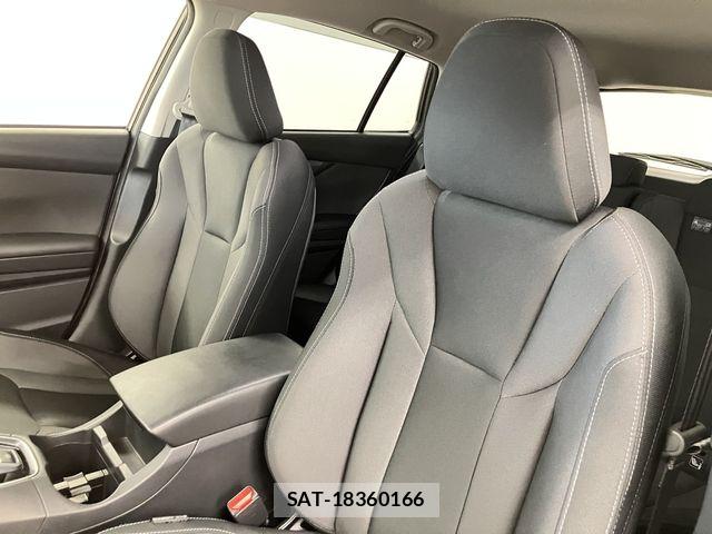 Subaru LEVORG 2021-10 7508974-21