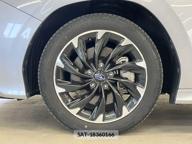 Subaru LEVORG 2021-10 7508974-26