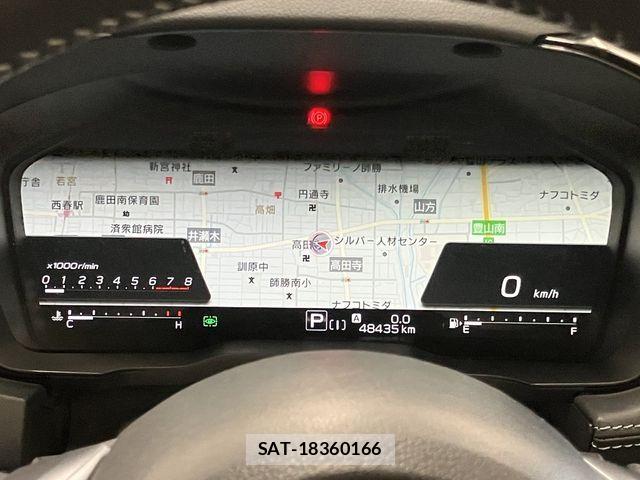 Subaru LEVORG 2021-10 7508974-28