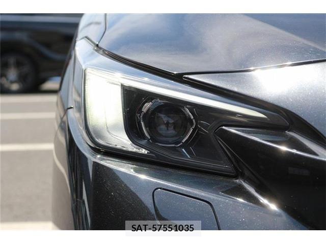 Subaru LEVORG 2021-05 7508976-11
