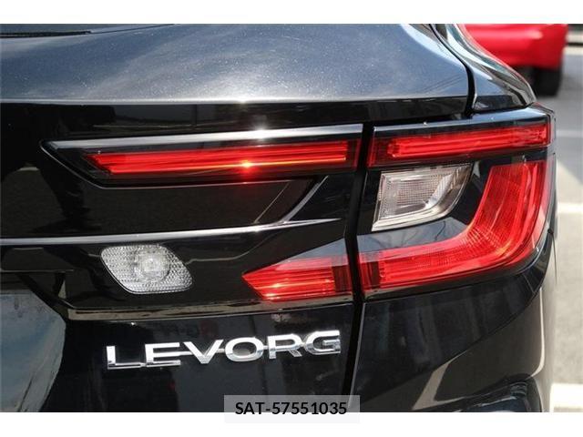 Subaru LEVORG 2021-05 7508976-12