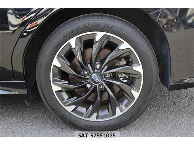 Subaru LEVORG 2021-05 7508976-13