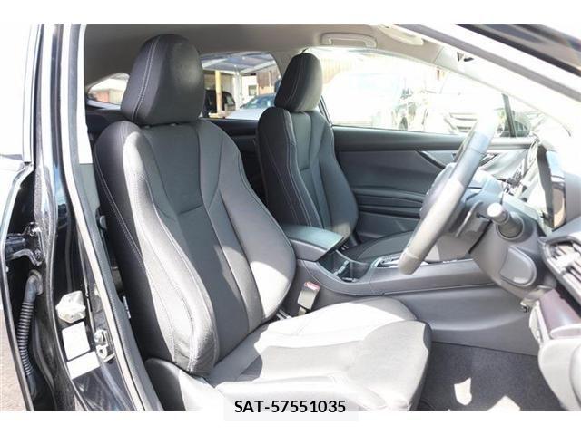 Subaru LEVORG 2021-05 7508976-14
