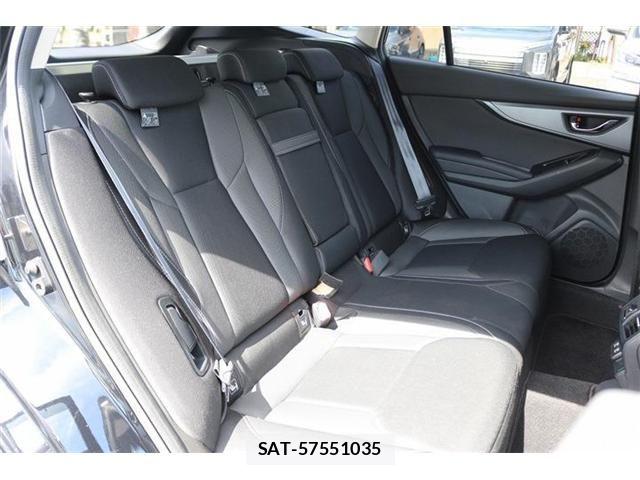 Subaru LEVORG 2021-05 7508976-15