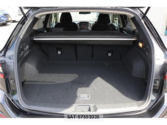 Subaru LEVORG 2021-05 7508976-16