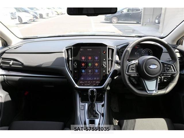 Subaru LEVORG 2021-05 7508976-17