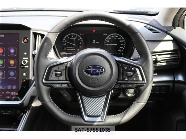 Subaru LEVORG 2021-05 7508976-18