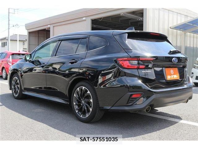 Subaru LEVORG 2021-05 7508976-22