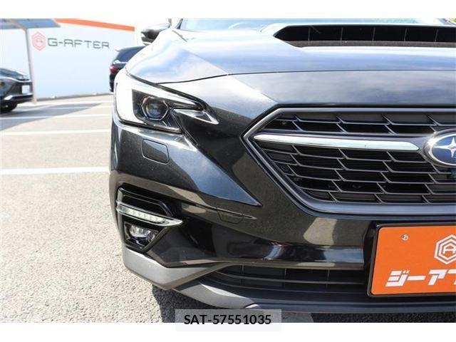 Subaru LEVORG 2021-05 7508976-25
