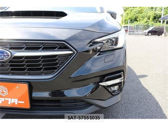 Subaru LEVORG 2021-05 7508976-26