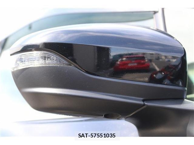 Subaru LEVORG 2021-05 7508976-27