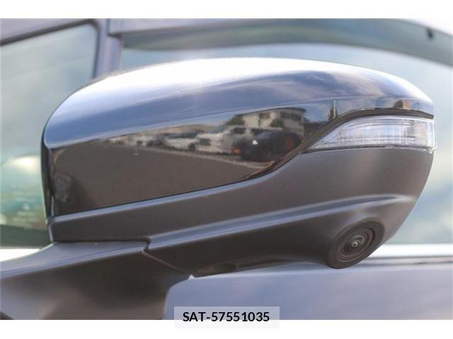 Subaru LEVORG 2021-05 7508976-28