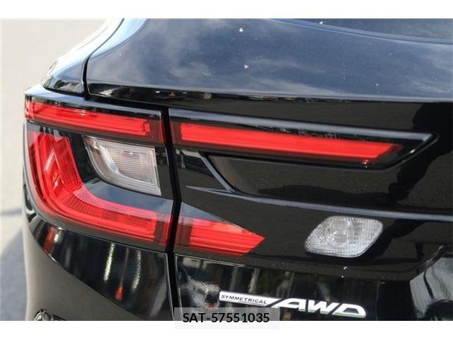 Subaru LEVORG 2021-05 7508976-29