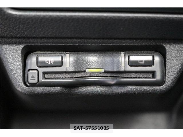Subaru LEVORG 2021-05 7508976-5