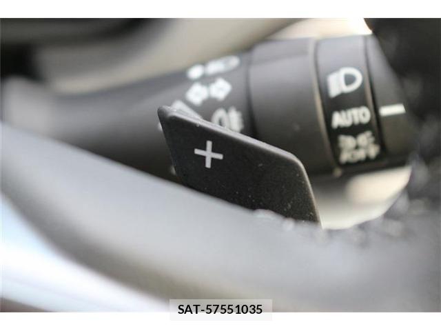 Subaru LEVORG 2021-05 7508976-6