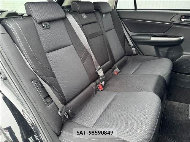 Subaru LEVORG 2018-02 7508984-9