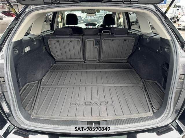 Subaru LEVORG 2018-02 7508984-10