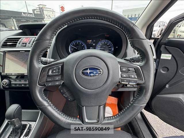 Subaru LEVORG 2018-02 7508984-11