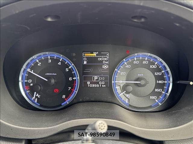 Subaru LEVORG 2018-02 7508984-12