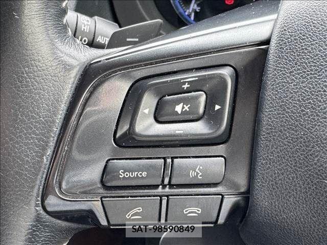 Subaru LEVORG 2018-02 7508984-13