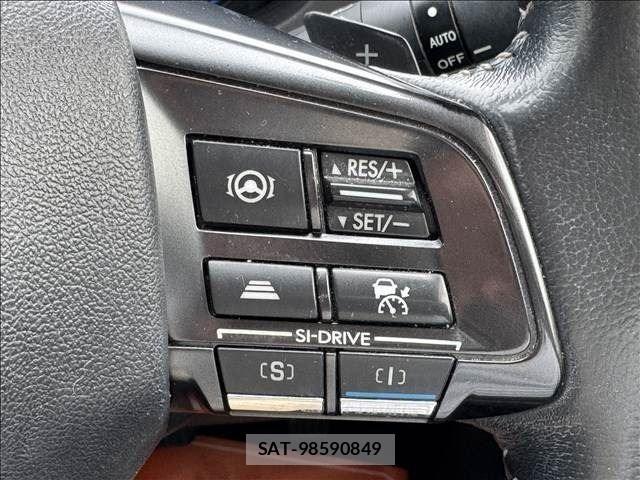 Subaru LEVORG 2018-02 7508984-14