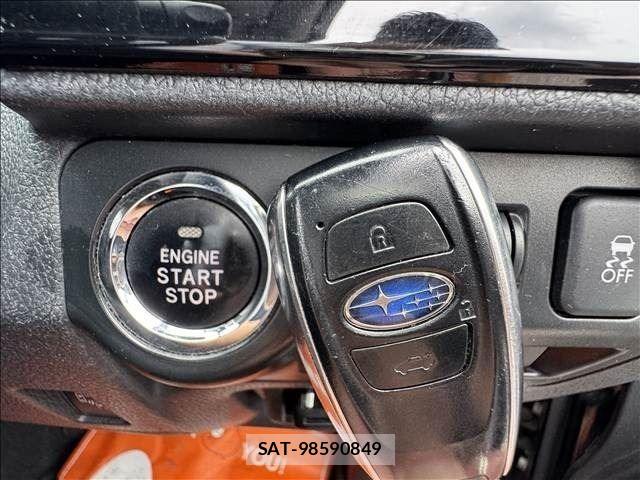 Subaru LEVORG 2018-02 7508984-15
