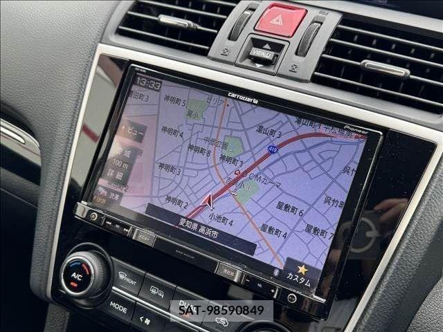 Subaru LEVORG 2018-02 7508984-16