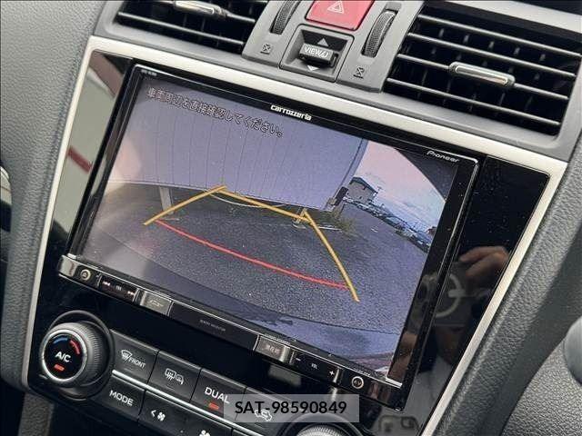 Subaru LEVORG 2018-02 7508984-17