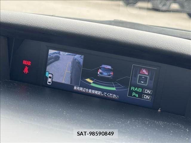 Subaru LEVORG 2018-02 7508984-19