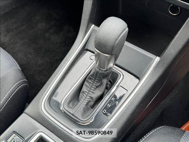 Subaru LEVORG 2018-02 7508984-20