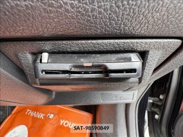 Subaru LEVORG 2018-02 7508984-21